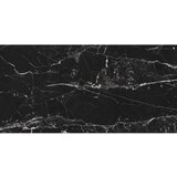  Marmo Morocco Black 59,7x119,70 Cene
