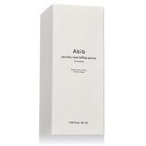 Abib Jericho Rose Bifida Serum serum za obraz normalna koža 50 ml unisex Cene
