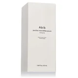Jericho Rose Bifida Serum serum za obraz normalna koža 50 ml unisex