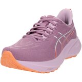 Asics Tekaški čevelj 'GT-2000 13' majnica / oranžna | Shoptok.si