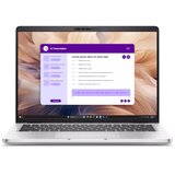 Dell pro 14 plus 14 inch fhd+ 400nits core ultra 5 225U 16GB 512GB ssd backlit fp sc Win11Pro 3yr nbd | Eponuda.com
