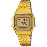 Casio RUČNI SAT LA680WGA-9DF Cijene