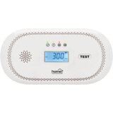 Home Detektor ugljičnog monoksida, LCD ekran – CO10LCD | Eponuda.ba