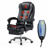  Radna fotelja oc-140 ergo pulse | Eponuda.com