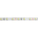 Mitea Lighting M-C3528 3000K (toplo bela) led traka 5m 12V 4,8W 60 LED/1m IP68 Cene