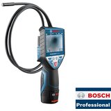 Bosch Akumulatorska inspekciona kamera Professional GIC 120 C | Eponuda.com