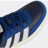 Adidas Nizke superge 'Breakbase' mornarska / temno modra / bela | Shoptok.si