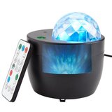 Olimp Sport Projektor zvezdano nebo | ePonuda.com