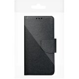 Oem FANCY book preklopna futrola za XIAOMI Redmi 9 crna | shoptok.hr