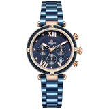 Sat REWARD LE-14325 - Plava KP14325 | Shoptok.si