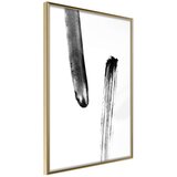  Poster - Braking Distance 20x30 Cijene