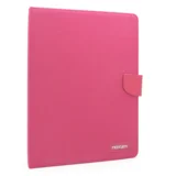 torbica za tablet 11-12" univerzalna roze