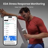 Amazfit Helio Ring pametni prstan, velikost 12 | Shoptok.si
