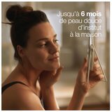 Braun PL5149 laser. odstr. dlač | Shoptok.si