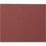 brusni papir exclusiv (granulacija: 80)