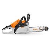 Stihl MS 162 Motorna pila 1,2 kW R30cm 1,1P | Eponuda.ba
