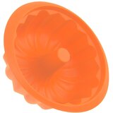 Orion Silikonski kalup za pečenje za kolače ø 26 cm – | shoptok.hr
