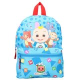 COCOMELON ruksak First Day Of School | shoptok.hr