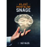 Preporod Ključ menalne snage Cene