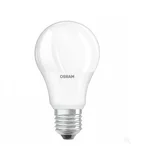 led sijalica E27 a 13W/840 value FR100