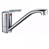 Franke slavina Novara Plus 115.0347.142 | Eponuda.com