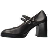 Pitillos 10861P Crna | shoptok.hr