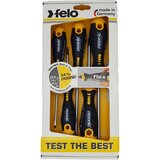 Felo set odvijača Ergonic Cijene