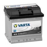 Varta akumulator black 12V 45AH | Eponuda.ba