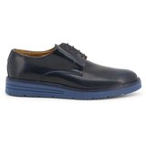 Duca di Morrone muške cipele 06 ABRAS BLU | shoptok.hr