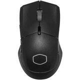 Cooler Master MM311 Gaming Mouse Wireless Black | Eponuda.ba