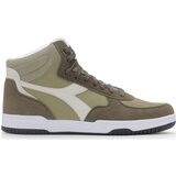 Diadora Natikači Raptor Mid S pisana | Shoptok.si