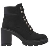 Timberland ženske čizme sa potpeticom TA5Y6C | ePonuda.com