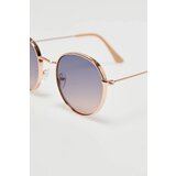 Marisse Women's Glasses L-Ok-4308 L.Pink | ePonuda.com