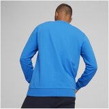 Puma B23613 Plava | shoptok.hr