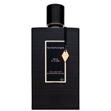 Van Cleef & Arpels Reve D&apos;Ylang parfumirana voda unisex 125 ml Cene