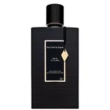 Reve D'Ylang parfumirana voda unisex 125 ml