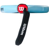 Wilson Endure LS reket | Eponuda.com