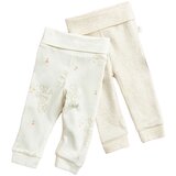 Cool club sp. deli žabice do pasu 2 kosa brez stopal DH LCG3100525-00 DISNEY D večbarvno 62 | Shoptok.si