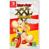 Microids Igrica Switch Asterix & Obelix XXL - Romastered Cene