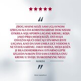 Eucerin Aquaporin Active intenzivna hidratantna krema za normalnu i mješovitu kožu lica 50 ml | shoptok.hr