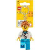 Lego Iconic KE184H privezak sa svetlom Doktor | Eponuda.com
