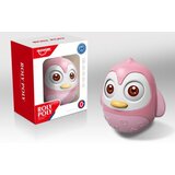 Bebi pingvin roze 0202 ( 52/39062 ) cene