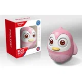 pingvin roze 0202 ( 52/39062 )