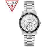 Guess ženska analogna ročna ura W1158L3 | Shoptok.si