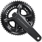  Pogon Shimano, Fc-R8100-P, Ultegra, For Rear 12-Speed, Hollowtech 2, 175Mm, 52-36T W/O Cg, W/O Bb Parts, W/Tl-Fc40, W/Ew-Ec300, W/Ew-Ec300, 4Th Group, | shoptok.hr