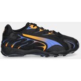 Puma Tenisice Inhale boja: crna, 401560 | shoptok.hr