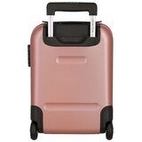  ROLL ROAD ABS Kofer 40cm | Eponuda.com