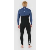 Rip Curl E-Bomb Cz 43 Neoprenska obleka navy | Shoptok.si