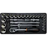 FIXMAN SET ZA KOLICA F1.BT47