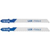 Lux Tools List za ubodnu pilu 2 LIST U. PILE LAMIN BOSCTB1DR Cijene